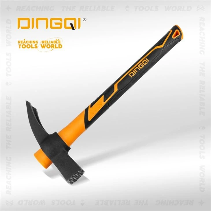 700g 45 Ciocan cu gheare de oțel
