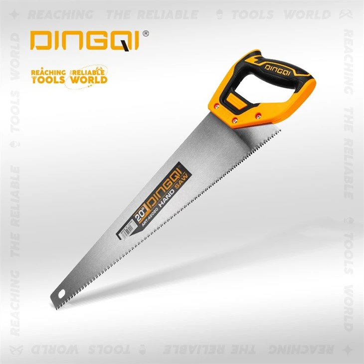 Ferăstrău de mână HIGH Garde