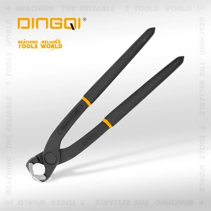 8 inch Tower Pincer