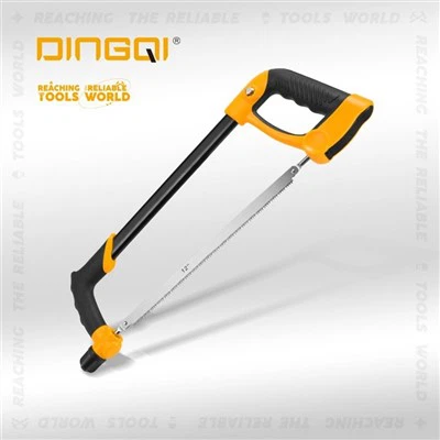 Cadru de ferăstrău