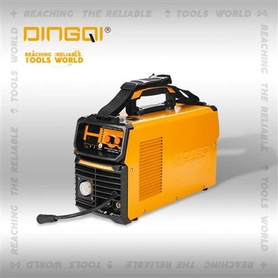 SUDOR MIG INVERTER MULTIFUNCȚIONAL 20