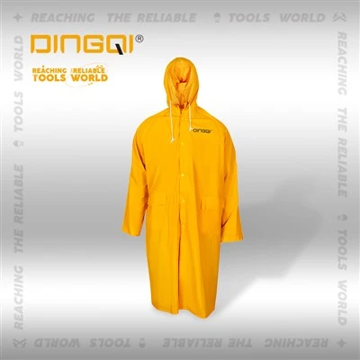 Haină de ploaie L-3XL