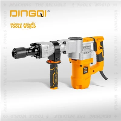 CIOCAN ROV 1150W 13J