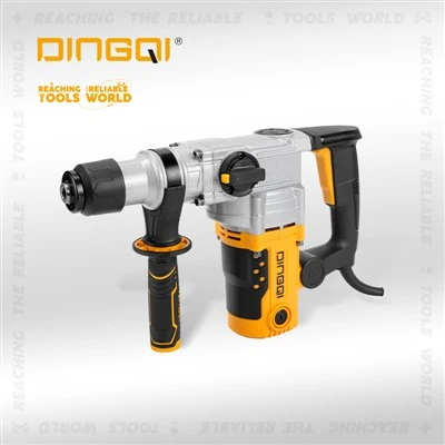 CIOCANUL ROTATOR 900W